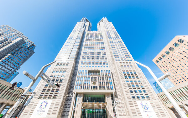 <b>河北和贵环保设备有限公司</b>